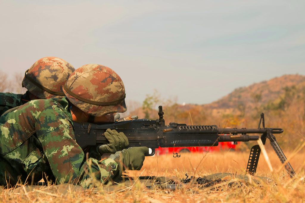 armed-forces-special-powers
